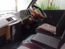 https://riyasewana.com/uploads/toyota-shell-1985-2616105612454.jpg