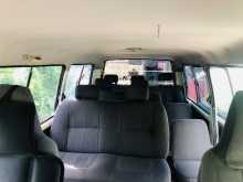 https://riyasewana.com/uploads/toyota-shell-1986-1620274612362.jpg