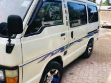 https://riyasewana.com/uploads/toyota-shell-1986-1620274612514.jpg