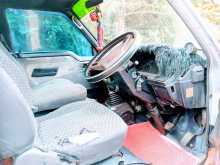 https://riyasewana.com/uploads/toyota-shell-1986-177363212522.jpg