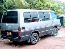 https://riyasewana.com/uploads/toyota-shell-1986-177363212643.jpg