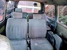 https://riyasewana.com/uploads/toyota-shell-1986-177363212984.jpg