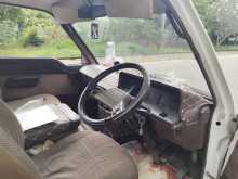 https://riyasewana.com/uploads/toyota-shell-1986-222220012174.jpg