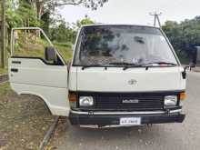 https://riyasewana.com/uploads/toyota-shell-1986-222220012683.jpg