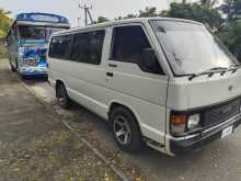 https://riyasewana.com/uploads/toyota-shell-1986-222220012802.jpg