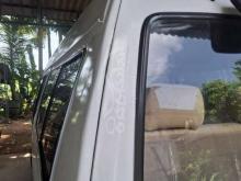 https://riyasewana.com/uploads/toyota-shell-1987-141851381241414.jpg