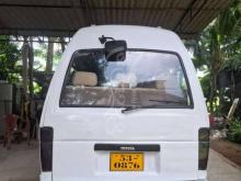 https://riyasewana.com/uploads/toyota-shell-1987-141851381243233.jpg