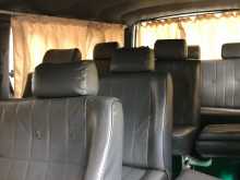 https://riyasewana.com/uploads/toyota-shell-1987-1511325812484.jpg