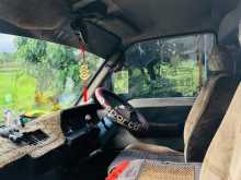 https://riyasewana.com/uploads/toyota-shell-1987-1513285612323.jpg