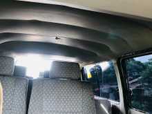 https://riyasewana.com/uploads/toyota-shell-1987-1513285612864.jpg