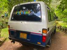 https://riyasewana.com/uploads/toyota-shell-1987-1519283712442.jpg