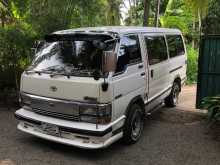 https://riyasewana.com/uploads/toyota-shell-1987-2021225212942.jpg