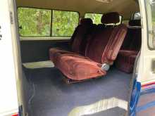 https://riyasewana.com/uploads/toyota-shell-1987-215433812143.jpg