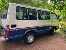 https://riyasewana.com/uploads/toyota-shell-1987-215433812192.jpg