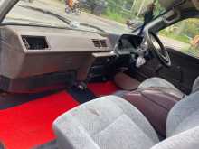 https://riyasewana.com/uploads/toyota-shell-1987-215433812304.jpg