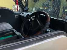 https://riyasewana.com/uploads/toyota-shell-1987-2214561812262.jpg