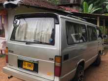 https://riyasewana.com/uploads/toyota-shell-1987-2214561812343.jpg