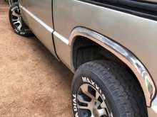 https://riyasewana.com/uploads/toyota-shell-1987-2214561812904.jpg