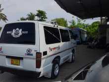 https://riyasewana.com/uploads/toyota-shell-1987-223265812342.jpg