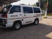 https://riyasewana.com/uploads/toyota-shell-1987-223265812553.jpg