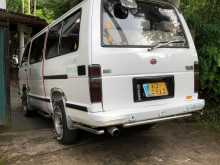 https://riyasewana.com/uploads/toyota-shell-1987-2311261912424.jpg
