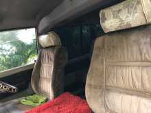 https://riyasewana.com/uploads/toyota-shell-1987-2311261912683.jpg