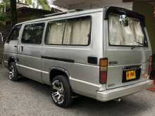 https://riyasewana.com/uploads/toyota-shell-1987-38394612262.jpg