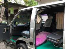 https://riyasewana.com/uploads/toyota-shell-1987-38394612693.jpg