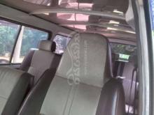 https://riyasewana.com/uploads/toyota-shell-1988-171752381204368.jpg