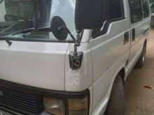 https://riyasewana.com/uploads/toyota-shell-1988-171752381268433.jpg