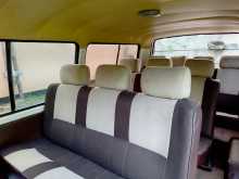 https://riyasewana.com/uploads/toyota-shell-1988-2310101112164.jpg