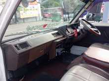 https://riyasewana.com/uploads/toyota-shell-1988-2310101112613.jpg