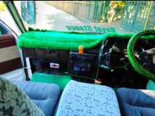https://riyasewana.com/uploads/toyota-shell-1988-512105912193.jpg