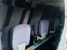 https://riyasewana.com/uploads/toyota-shell-1989-1318152212174.jpg