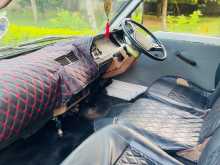 https://riyasewana.com/uploads/toyota-shell-1989-1318152212653.jpg