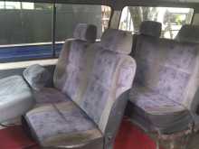 https://riyasewana.com/uploads/toyota-shell-1989-2911521712254.jpg
