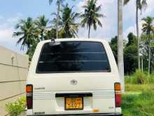 https://riyasewana.com/uploads/toyota-shell-1991-1613543812814.jpg
