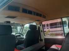 https://riyasewana.com/uploads/toyota-shell-1998-115384112023.jpg