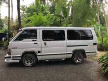 https://riyasewana.com/uploads/toyota-shell-1998-1311421712042.jpg