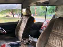 https://riyasewana.com/uploads/toyota-shell-1998-1311421712083.jpg