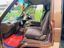 https://riyasewana.com/uploads/toyota-shell-2014022924791.jpg