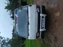 https://riyasewana.com/uploads/toyota-shell-201909024173.jpg
