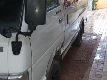 https://riyasewana.com/uploads/toyota-shell-207025217153.jpg
