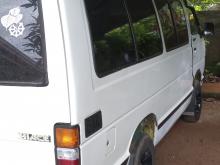 https://riyasewana.com/uploads/toyota-shell-207025318004.jpg