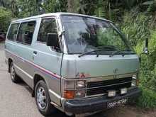 https://riyasewana.com/uploads/toyota-shell-20926544262.jpg