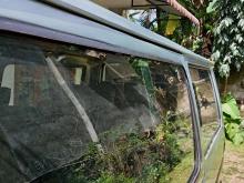 https://riyasewana.com/uploads/toyota-shell-20927366515.jpg