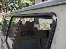 https://riyasewana.com/uploads/toyota-shell-20927366794.jpg