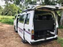 https://riyasewana.com/uploads/toyota-shell-2115324722482.jpg