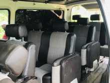https://riyasewana.com/uploads/toyota-shell-2115324722833.jpg