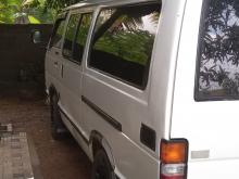 https://riyasewana.com/uploads/toyota-shell-2120131817472.jpg